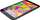 Tablet Umax VisionBook 8C LTE, 8", 32GB, 4G, i zi