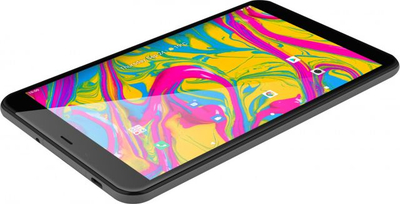 Tablet Umax VisionBook 8C LTE, 8", 32GB, 4G, i zi