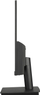 Monitor ViewSonic VA240-H, 24", Full HD, IPS, i zi