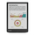 Lexues elektronik PocketBook InkPad Color 3, 7.8\", E-Ink Kaleido 3, i zi