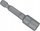 Set çelësa tuba Bosch 2608550070, 7 x 50 mm M4, set 5 copë