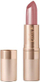 Кармин Celia 2 in 1 Moisturizing, бр.505