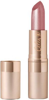 Кармин Celia 2 in 1 Moisturizing, бр.505