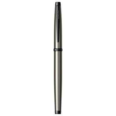 Scrikss Kimik Roller Per Dhurate Titanium 800