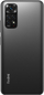 Celular Xiaomi Redmi Note 11S, 6.46", 6GB RAM, 128GB, Graphite Gray