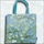 Art Shopping Van Gogh - Fridolin