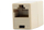 Lidhës Gembird RJ45 (8p8c)