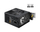 Furnizues energjie MSI MAG A650BN PCIE5 II, 650W, 80 Plus Bronze, i zi