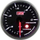 Manometër vakumi Auto Gauge SM, 52mm, universal, i zi