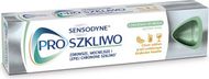 Pastë për dhëmbë Sensodyne ProEnamel Strengthers Enamel, 75ml, i bardhë