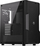 Kasë Endorfy Regnum 400 Air, Midi Tower