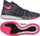 Atlete për femra Nike Dual Fusion TR Hit Mid, Nr. 39, të zeza / rozë (852442 002)