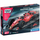 Lodër ndërtimi Clementoni Formula Building Car 75094BL, set konstruktiv, për kalamaj 8+