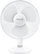 Ventilator tavoline Sencor SFE 4037WH, 40 cm, 50 W, i bardhë
