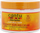 Krem kaçurrelash Cantu Coconut Curling Cream, shea butter, 340g