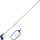 Set për pastrimin e pishinës Bestway Flowclear