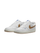 Patika për Femra, NIKE - FV9952-102