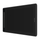 Tablet grafik Huion Kamvas Pro 13 2.5K, 13.3", QLED, i zi