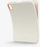 Mbrojtëse tableti Spigen Nano Pop, iPad Mini 6 8.3", bezhë portokalli