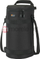 Çantë për objektiv Lowepro LP36307, 13x32 cm, e zezë