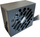 Напојување LC-Power LC600SI V2.31, 600W, 80 PLUS Standard, црно