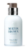 Krem për fytyrë Molton Brown Bai Ji, 100 ml