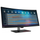 Monitor Lenovo P40w-20, 39.7", 5120x2160, i zi