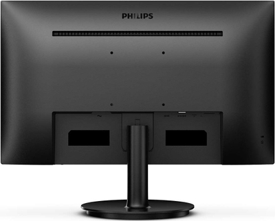 Monitor Philips 241V8LAB/00, 24", Full HD 100Hz, i zi
