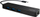 Хаб USB C LogiLink UA0313, 3x USB 3.2, RJ45, црн