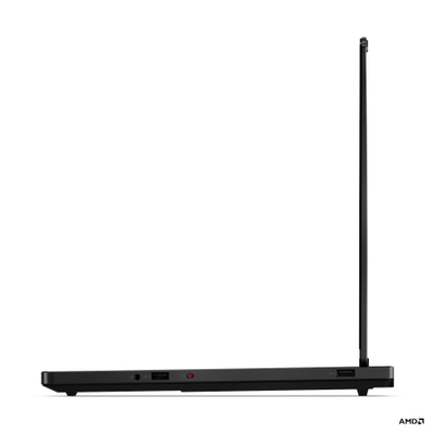 Laptop Lenovo Legion 5 15AKP10, 15.1”, AMD Ryzen AI 7 350, 32 GB RAM, 1TB SSD, NVIDIA GeForce RTX 5060, i zi