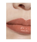 Ruzh buzësh Chanel Rouge Coco Flash, shkëlqim i lartë, hidratues, ngjyrë e kuqe