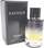 Parfum Pendora Scents Saviour, Eau de Parfum, 100ml, uniseks