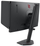 Monitor ZOWIE BenQ, 25\", FHD, LED XL2546X+, 240Hz, i zi