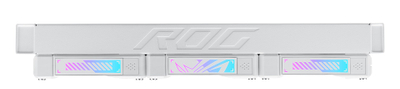 Ftohës procesori ASUS ROG Ryuo IV SLC 360, ARGB, i zi
