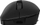 Maus Asus MD300, wireless, Bluetooth, USB, i zi