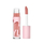 Shkëlqyes buzësh Kylie Cosmetics High Gloss, 3.3 ml