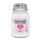 Qiri aromatik Yankee Candle Home Inspiration Bubble Time, 538 g