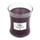 Qiri aromatik WoodWick Fig, 275 g