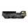 Kartelë grafike ASUS TUF Radeon RX 7800 XT, 16GB, GDDR6