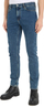 Xhinse burrash Calvin Klein Dad, blu