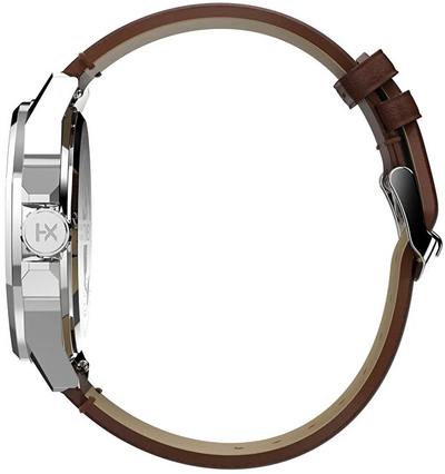 Orë për meshkuj Timex Essex Avenue Date TW2W14000, e kaftë