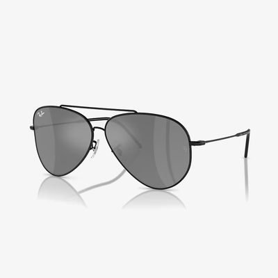 Ray-Ban RBR0101S 002/GS 62