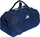 Çantë sportive Adidas Tiro League S IB8659, e vogël, blu navy