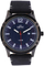 Orë dore Prim MPM Quality Race W01M.11272.B