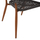 Karrige alumini Eulo HM5783.01, gri