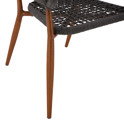 Karrige alumini Eulo HM5783.01, gri
