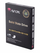 SSD Afox ME300-512GN M.2 NVMe, 512GB, 1.7 GB/s