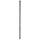 Frese betoni Irwin SDS+, 6mm, 460mm, metalike