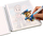 Libër me ngjyrosje DoDo Paint with Water Paw Patrol, 8 faqe, me marker