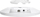 Пристапна точка TP-Link Omada Festa F76, Wi‑Fi 7 три бенд, BE9300, бела